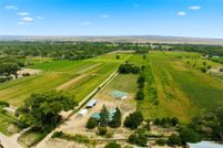Farm Property for sale in Rio Arriba County, New Mexico