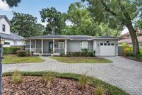 Farm Property for sale in Orange County, Florida
