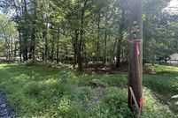 Farm Property for sale in Monroe County, Pennsylvania