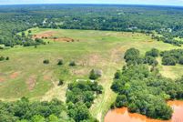 Timberland Property for sale in Pottawatomie County, Oklahoma