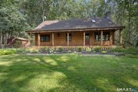 Farm Property for sale in Windham County, Connecticut