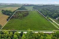 Farm Property for sale in Dane County, Wisconsin