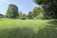 Recreational Property for sale in Pike County, Indiana