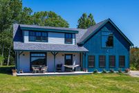 Farm Property for sale in Hancock County, Maine