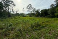 Ranch Property for sale in Escambia County, Florida