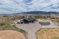 Farm Property for sale in Iron County, Utah