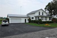Ranch Property for sale in Chautauqua County, New York
