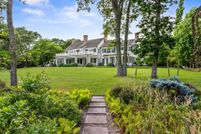 Farm Property for sale in Suffolk County, New York