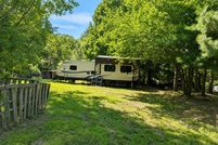 Undeveloped Land for sale in Adams County, Wisconsin