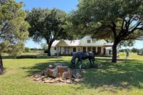 Farm Property for sale in Dallas County, Texas