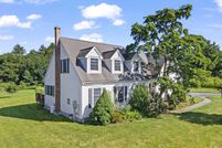 Property for sale in Windham County, Connecticut