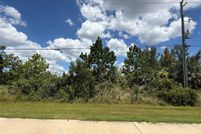 Property for sale in Charlotte County, Florida