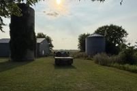 Ranch Property for sale in Pope County, Minnesota