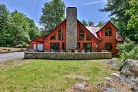 Farm Property for sale in Windsor County, Vermont