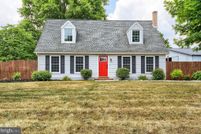 Farm Property for sale in Dauphin County, Pennsylvania