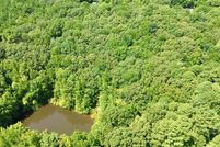Ranch Property for sale in Weakley County, Tennessee