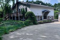 Farm Property for sale in Isanti County, Minnesota