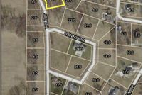 Ranch Property for sale in Sullivan County, Indiana