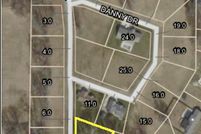 Ranch Property for sale in Sullivan County, Indiana
