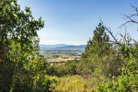 Farm Property for sale in Summit County, Utah