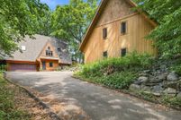 Farm Property for sale in Carver County, Minnesota