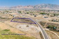 Farm Property for sale in Elko County, Nevada