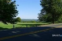 Farm Property for sale in Tolland County, Connecticut