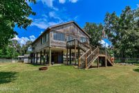 Ranch Property for sale in Aiken County, South Carolina