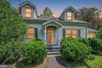 Farm Property for sale in Spotsylvania County, Virginia