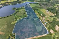 Farm Property for sale in Isanti County, Minnesota