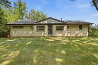 Farm Property for sale in Hennepin County, Minnesota