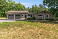 Farm Property for sale in Cass County, Minnesota