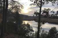 Ranch Property for sale in Isle of Wight County, Virginia
