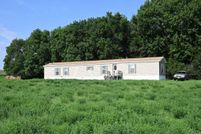 Farm Property for sale in Valley County, Nebraska