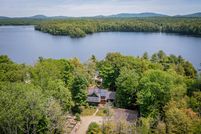 Residential Property for sale in Knox County, Maine