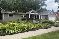 Residential Property for sale in Cerro Gordo County, Iowa
