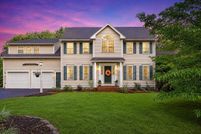 Farm Property for sale in Plymouth County, Massachusetts