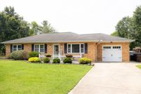 Ranch Property for sale in Clermont County, Ohio