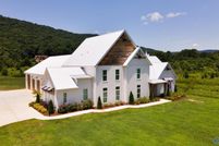 Residential Property for sale in Madison County, Alabama