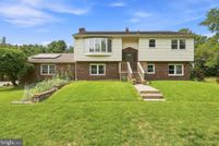Ranch Property for sale in Atlantic County, New Jersey