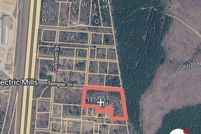 Undeveloped Land for sale in Kemper County, Mississippi