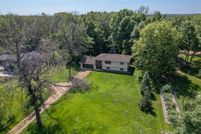 Farm Property for sale in Hennepin County, Minnesota