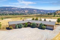 Farm Property for sale in Kern County, California