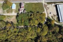 Ranch Property for sale in Floyd County, Kentucky