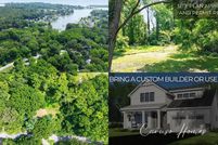 Ranch Property for sale in Anne Arundel County, Maryland