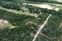 Farm Property for sale in Bastrop County, Texas