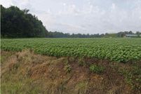 Farm Property for sale in Sullivan County, Indiana