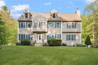 Ranch Property for sale in Providence County, Rhode Island