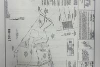 Recreational Property for sale in Harford County, Maryland