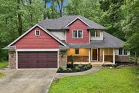 Farm Property for sale in DeKalb County, Indiana